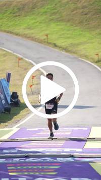 BIB:  <button type="button" onclick="openModal(26999743)" class="btn btn-primary btn-sm float-right" data-toggle="modal" data-target=".modal-high-quality">
                <i class="fa fa-download"></i> Download
                </button>